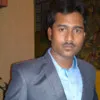 Dip Narayan Ghosh