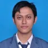 Ilham Raudafasyah