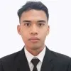 Pria Akbar Maulana