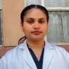 Falak Naaz