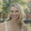 Christine Zulkosky