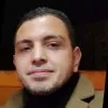 khadraoui fahmi