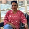 Shabana Shaikh