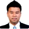Andy Suh