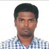 Anantharaj Munnusamy