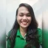 Glenda Mae Aceloche