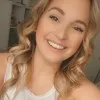 Bailey Powers Peterson