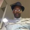 Antonio Brooks
