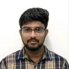 Sathish