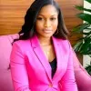 Celine Chiduaga