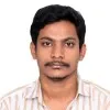 Reddi Manikanta Surya Prasad