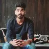 HARISH KUMAR