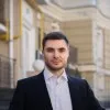 Oleksandr Navka