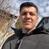 Artan Sulejmani