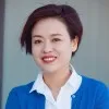 Tracy zhou