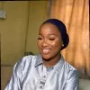 Ayinde Mistura