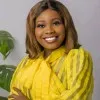 Marvis Nnodim
