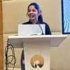 Pranali Kothari