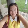 Catherine Tay