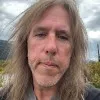 John Shipp