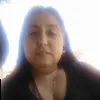 Angélica Santana Diaz