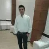 Veerendra Sharma