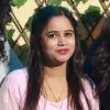 Anjali Jain