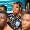 Clinton Sarfo