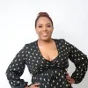 thembisa jacobs