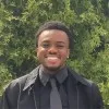 Ayo Onafusi