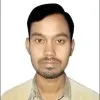 Raushan Nirala