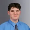 Ryan Blackwell