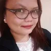 Joy Laban