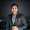Arun Pratap Singh