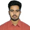 Sriram