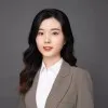 Yan YUE