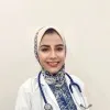 Gehad Khalaf