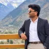 Abhijit Lohakare