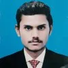 M Rizwan
