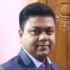 Bappa Mondal
