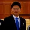 KOSUKE KURODA