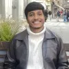 Aditya Kumar Jaiswal