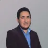 Mauricio Saúl Franco Risco