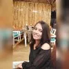 Nidhi Chavhan