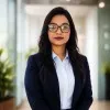Pratiksha Aher