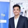 Vaibhav Denge