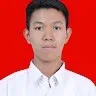 Agung Suleman