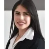 Lesly Trejo Treviño