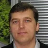 Vadym Varenko