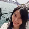Shang Za Wai